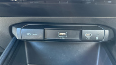 Kia Niro 150kW 3 65kWh 5dr Auto Electric Estate